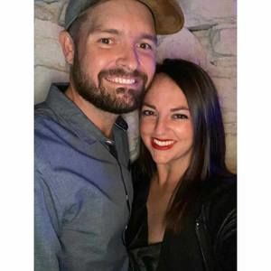 Meet your Posher, Clare